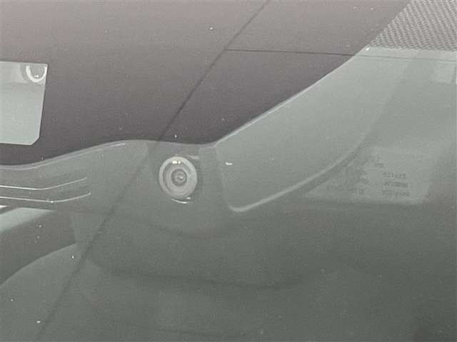 Toyota AQUA 2023 448526-8