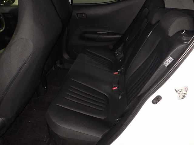 Toyota AQUA 2023 448527-5