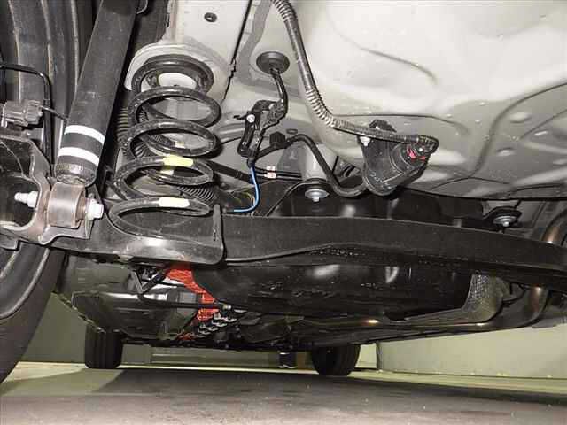 Toyota AQUA 2023 448527-6