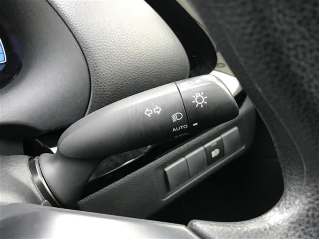 Toyota AQUA 2023 448528-10