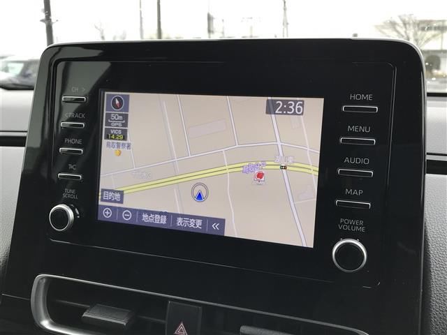 Toyota AQUA 2023 448528-4