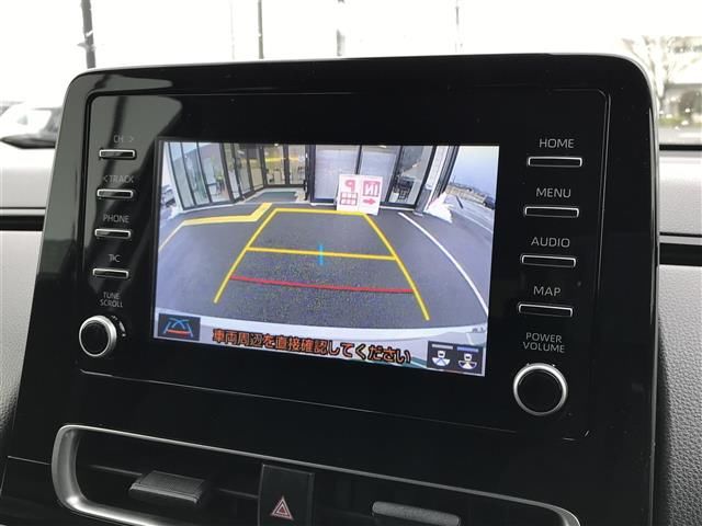 Toyota AQUA 2023 448528-6