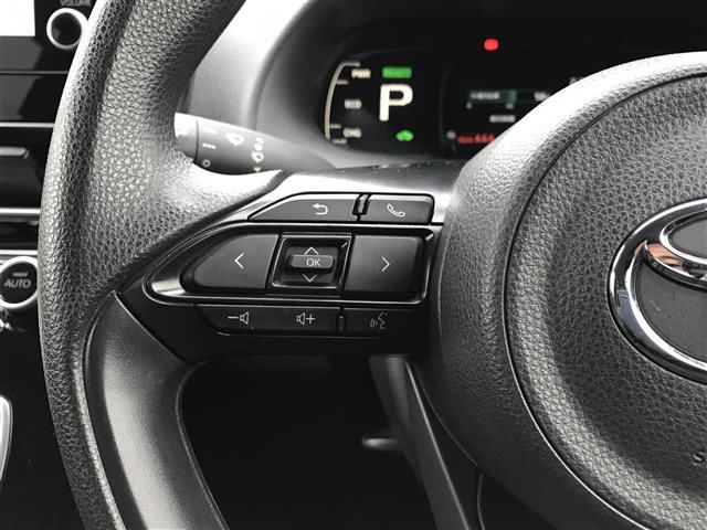 Toyota AQUA 2023 448528-8