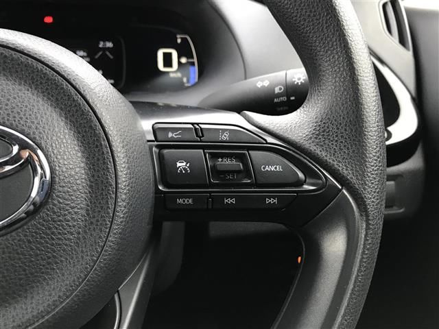 Toyota AQUA 2023 448528-9