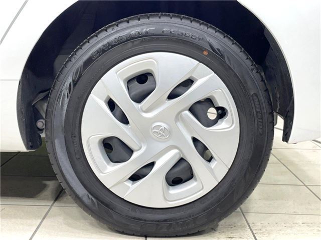 Toyota AQUA 2023 448533-10