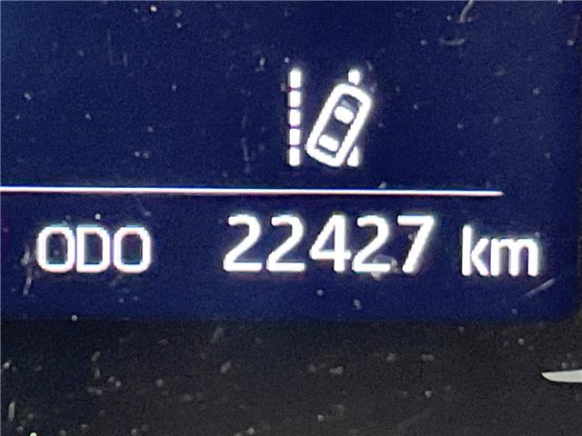 Toyota AQUA 2023 448533-2