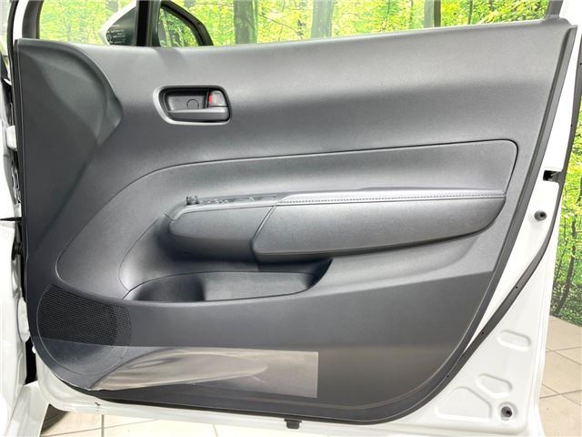 Toyota AQUA 2023 448533-4