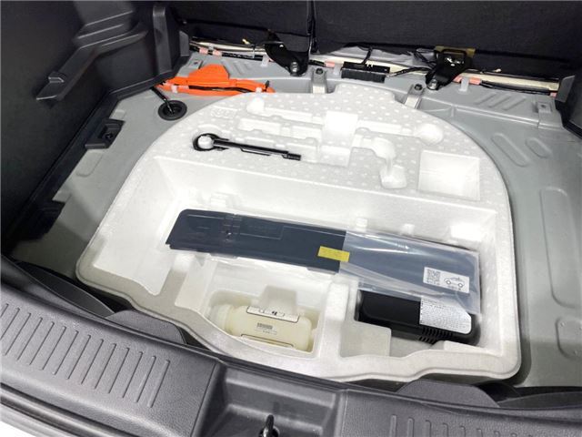 Toyota AQUA 2023 448533-6