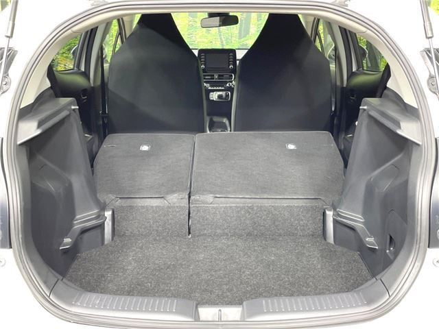 Toyota AQUA 2023 448533-8