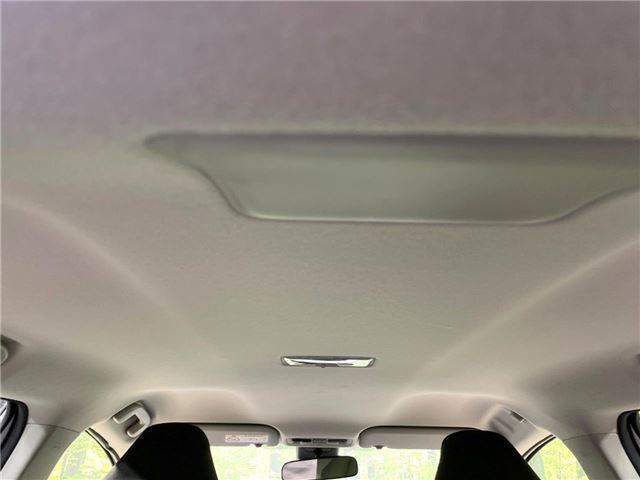 Toyota AQUA 2023 448533-9