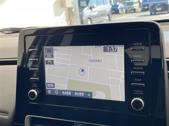 Toyota AQUA 2023 448645-5