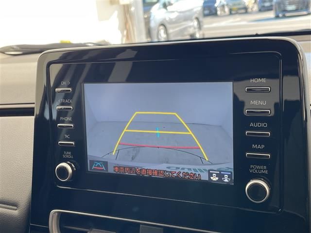 Toyota AQUA 2023 448645-6