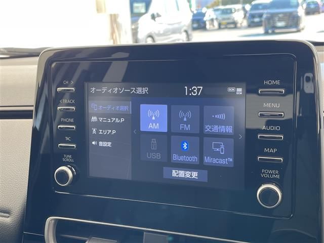 Toyota AQUA 2023 448645-7