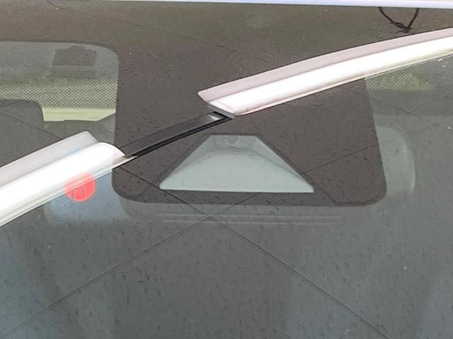 Toyota AQUA 2022 448673-3