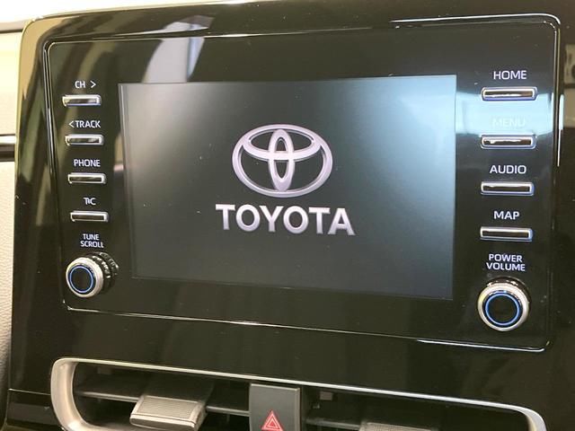 Toyota AQUA 2022 448673-4