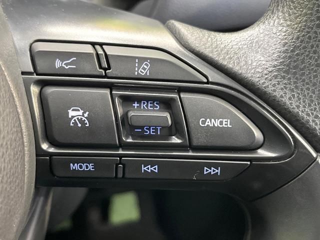 Toyota AQUA 2022 448673-5