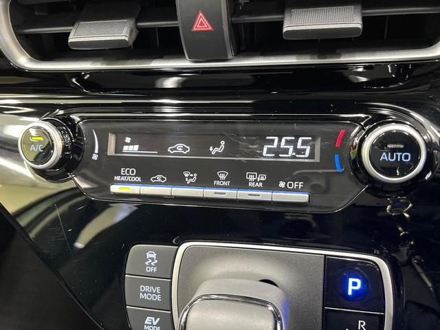 Toyota AQUA 2022 448673-6