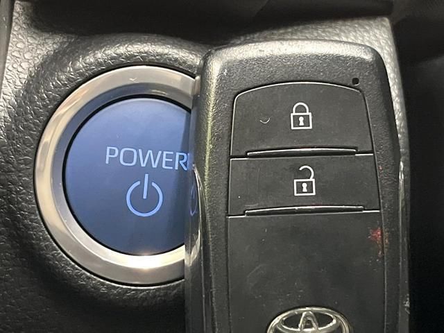 Toyota AQUA 2022 448673-7