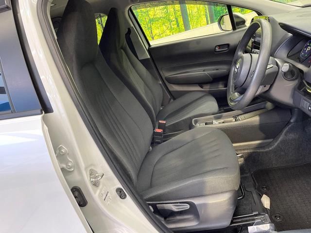 Toyota AQUA 2022 448673-8