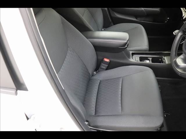 Toyota AQUA 2022 448692-10