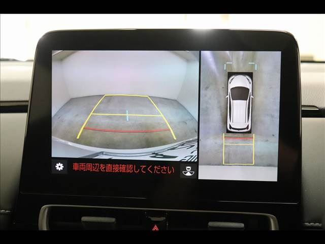 Toyota AQUA 2022 448692-2