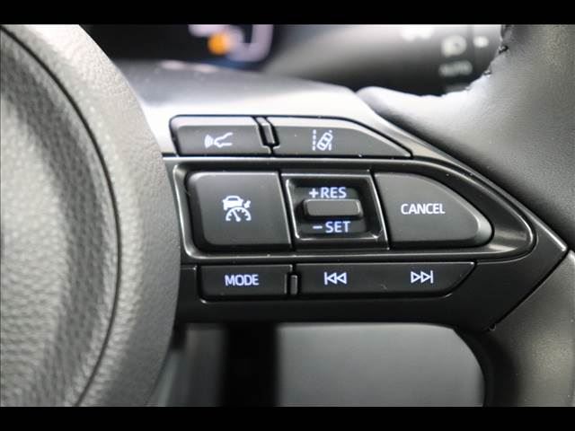 Toyota AQUA 2022 448692-3