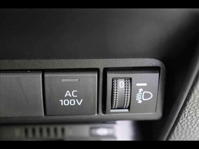 Toyota AQUA 2022 448692-4