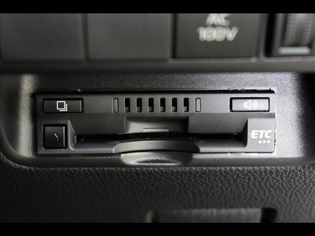 Toyota AQUA 2022 448692-5