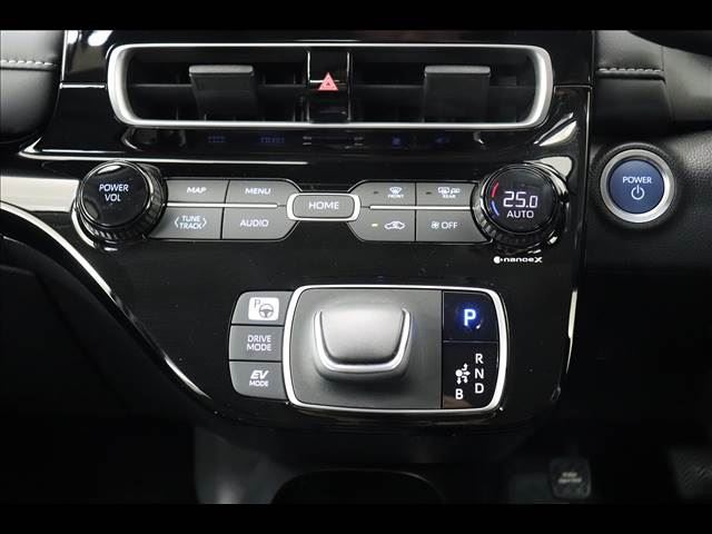 Toyota AQUA 2022 448692-6