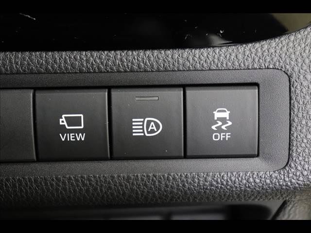 Toyota AQUA 2022 448692-7