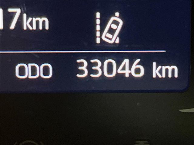 Toyota AQUA 2022 448698-2