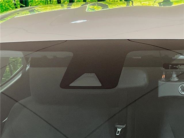 Toyota AQUA 2022 448698-7