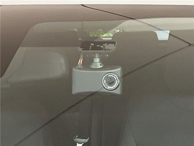 Toyota AQUA 2022 448698-8