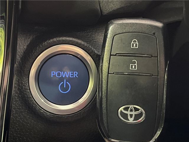 Toyota AQUA 2022 448698-9