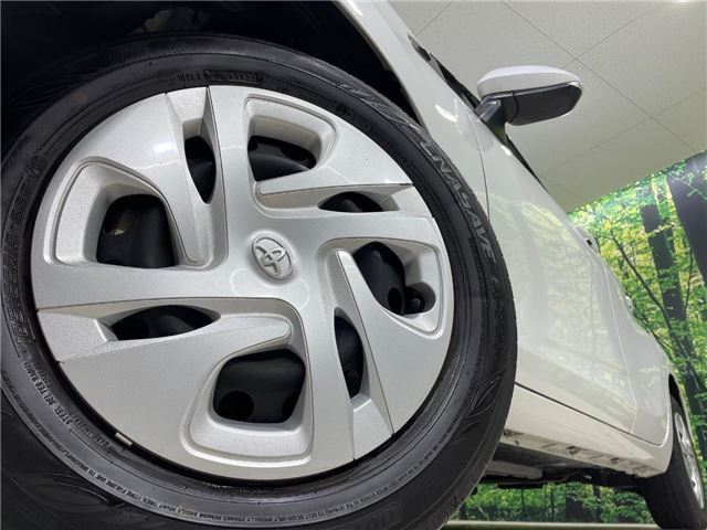 Toyota AQUA 2022 448705-10