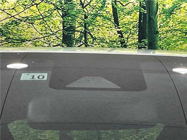 Toyota AQUA 2022 448705-5