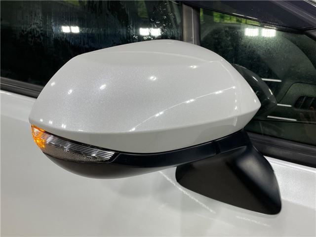 Toyota AQUA 2022 448705-6