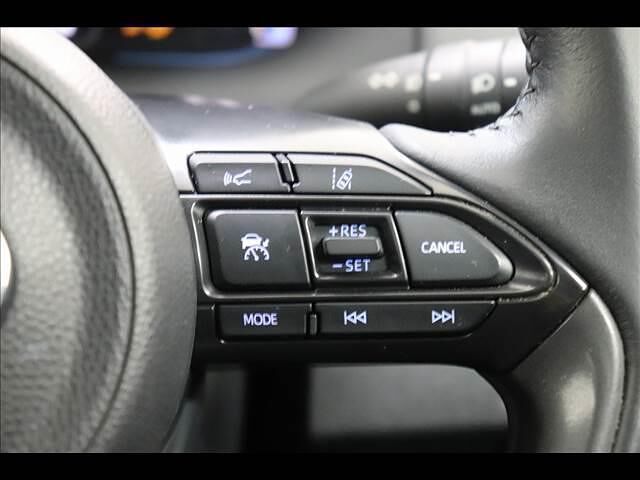 Toyota AQUA 2022 448710-7