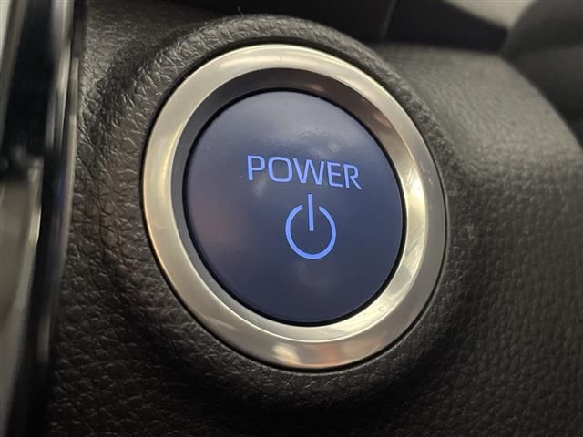 Toyota AQUA 2022 448714-10