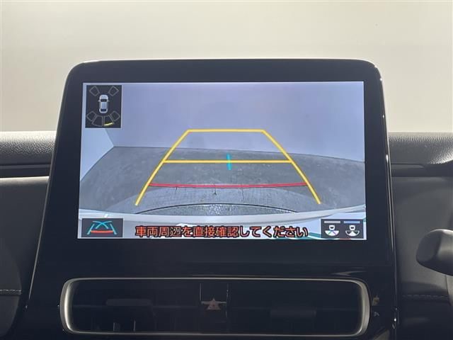 Toyota AQUA 2022 448714-5