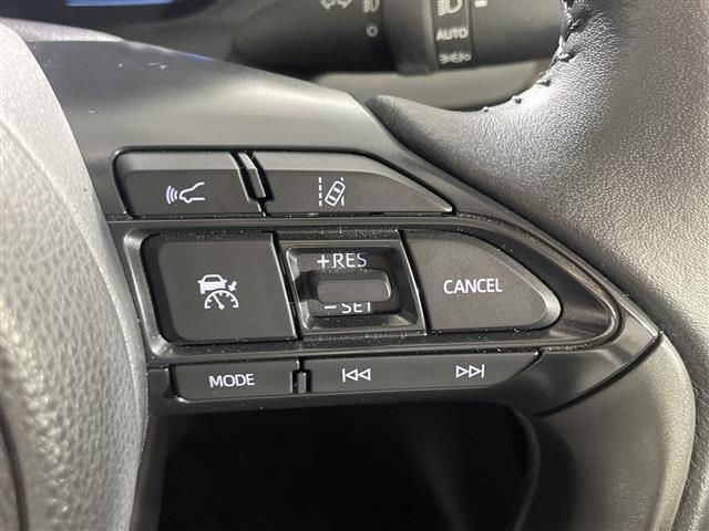 Toyota AQUA 2022 448714-7