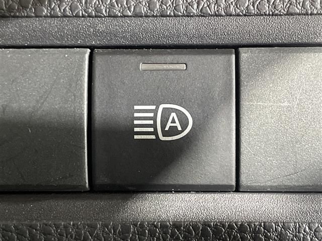 Toyota AQUA 2022 448714-8