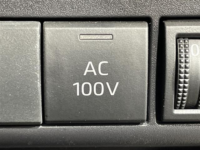 Toyota AQUA 2022 448714-9