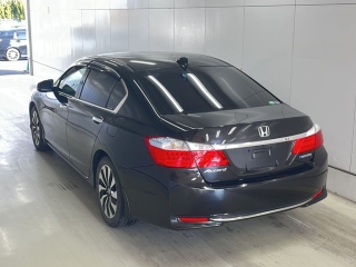 Honda ACCORD 2013 444169-1