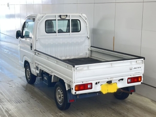 Honda ACTY TRUCK 2013 444174-1