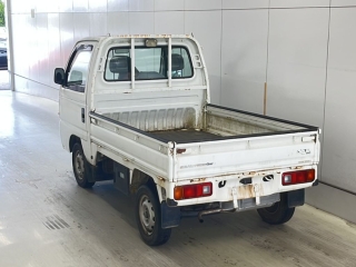 Honda ACTY TRUCK 1999 444175-1