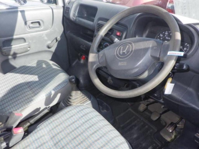 Honda ACTY TRUCK 2004 444180-2