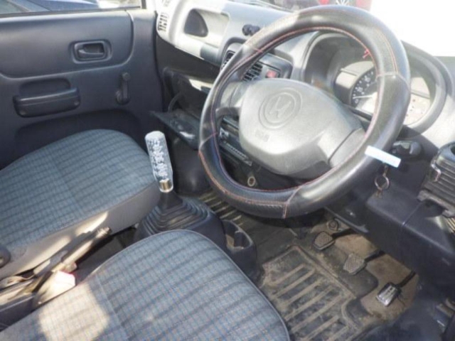 Honda ACTY TRUCK 2000 444182-2