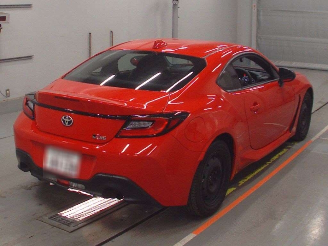 Toyota 86 2023 444225-1
