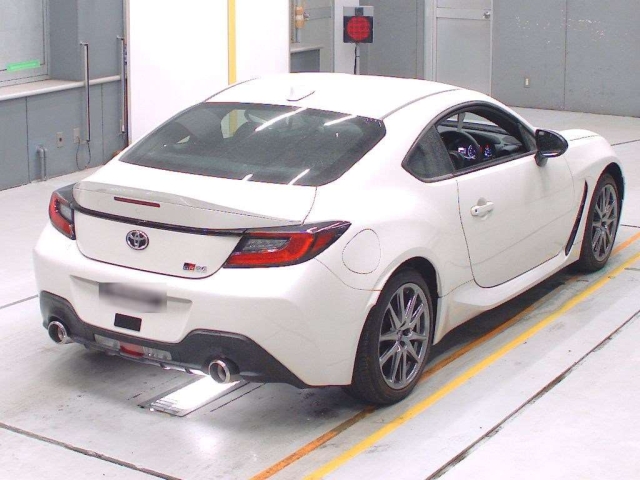 Toyota 86 2023 444227-1